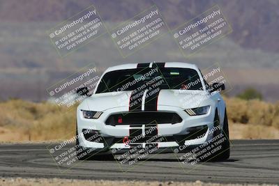 media/Mar-15-2025-Speed Ventures (Sat) [[c9b64f47cf]]/1-Red Group/Session 3 (Turn 16)/